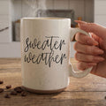 Sweater Weather 16oz-0