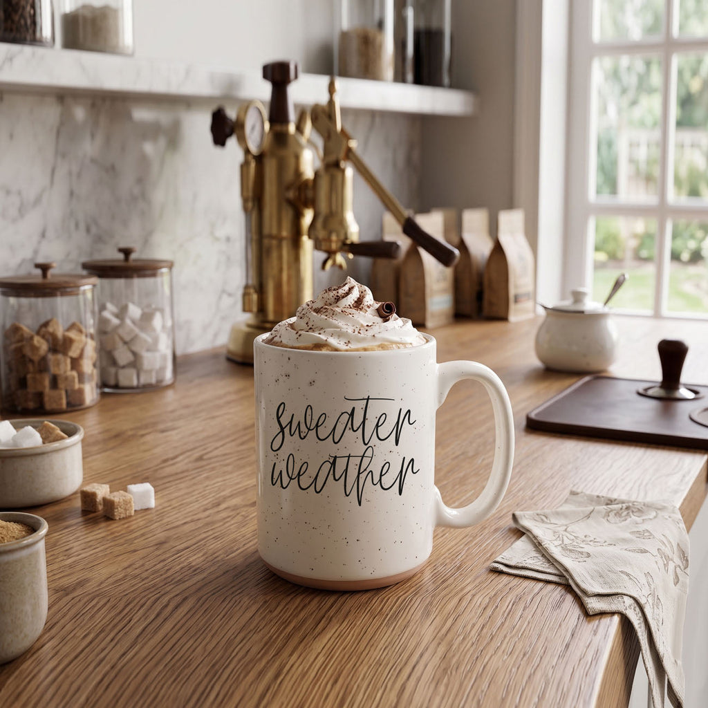 Sweater Weather 16oz-2