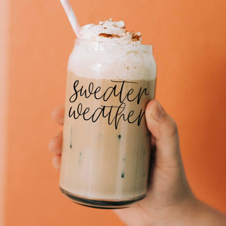 Sweater Weather 17oz-3