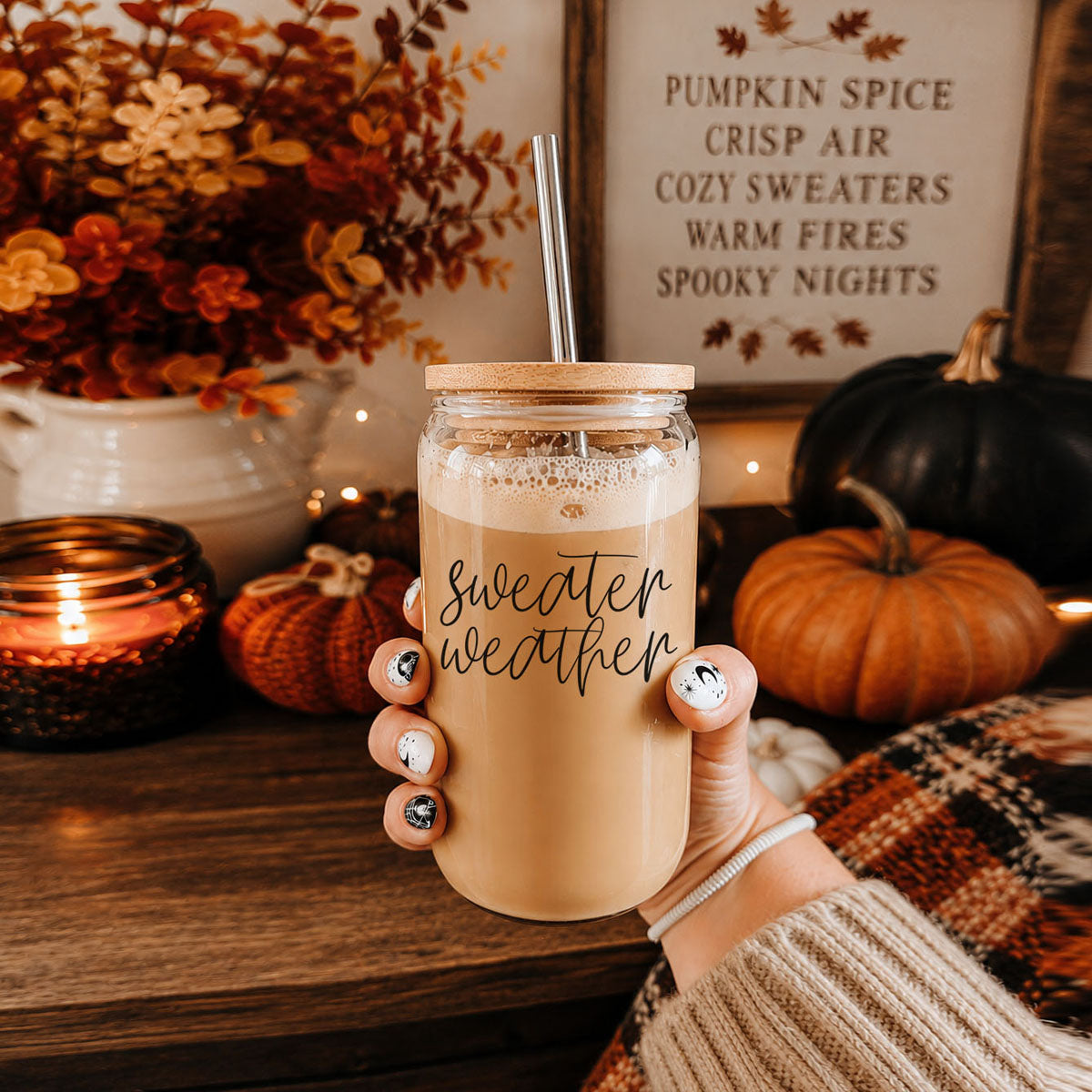 Sweater Weather 17oz-2