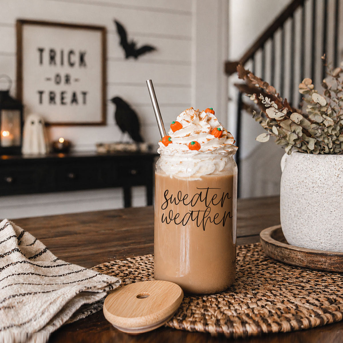 Sweater Weather 17oz-4