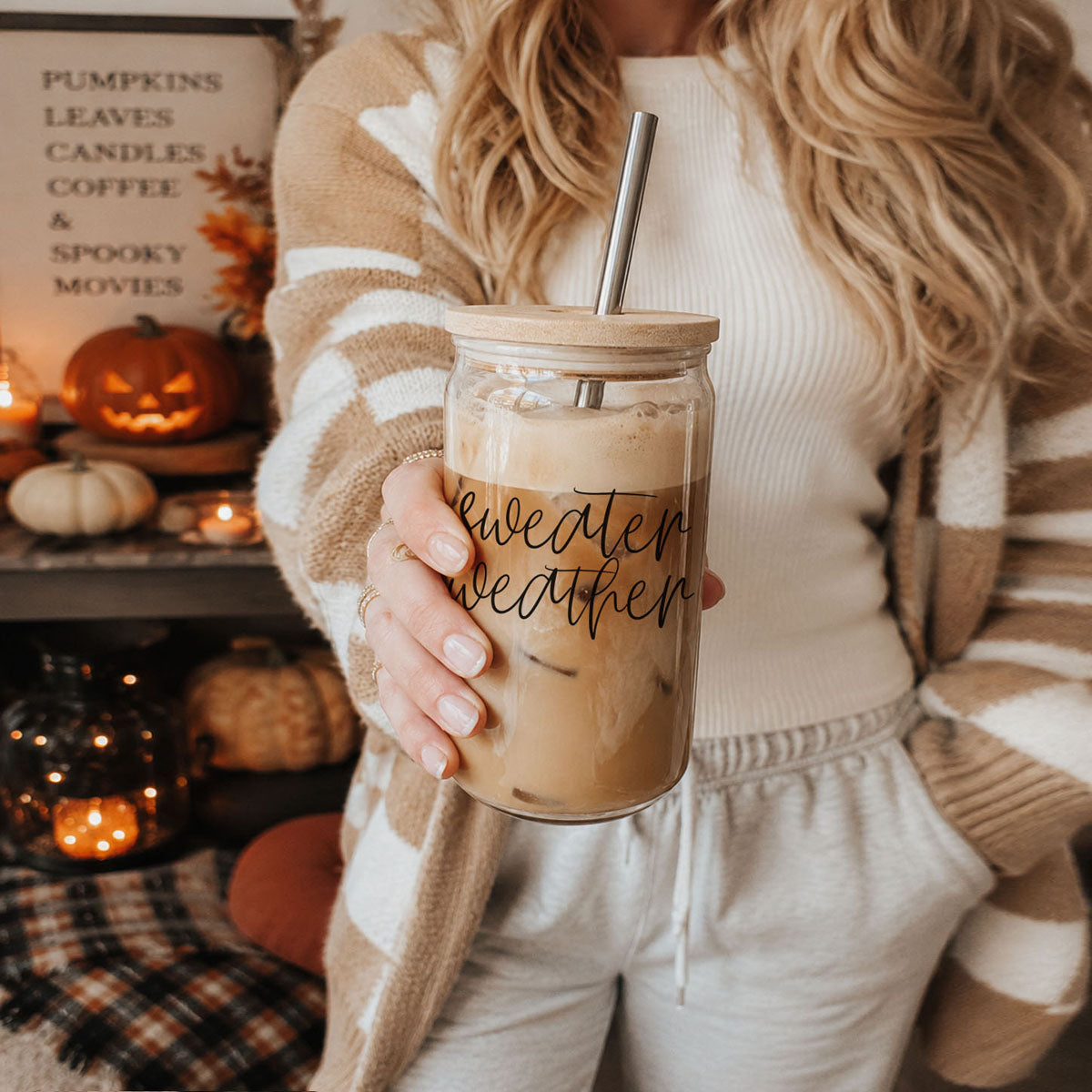 Sweater Weather 17oz-1