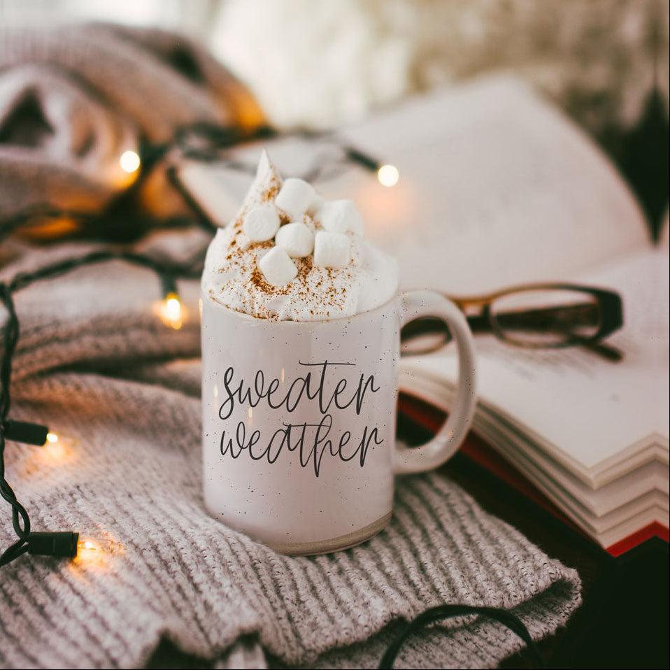 Sweater Weather 16oz-4