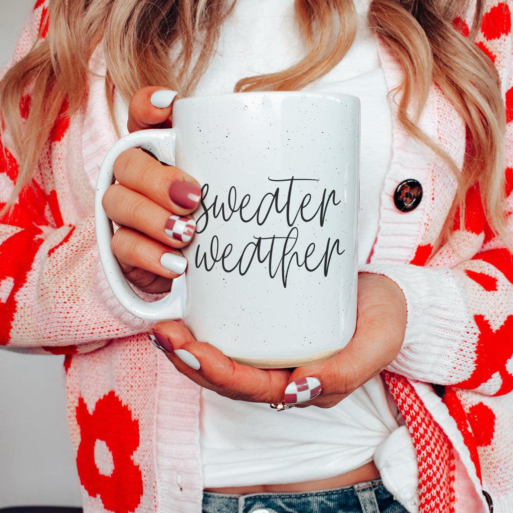 Sweater Weather 16oz-1