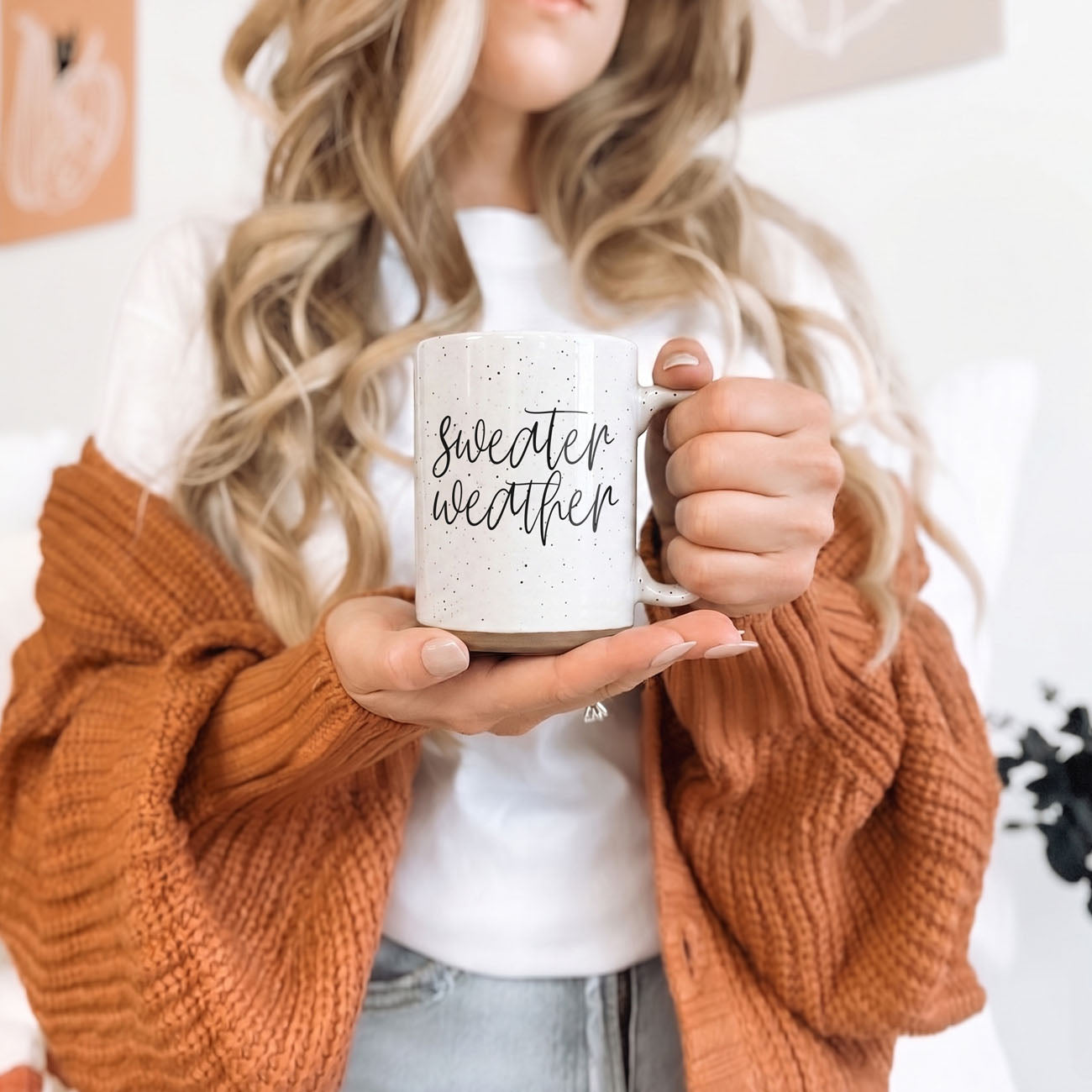 Sweater Weather 16oz-3