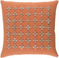 Swanscombe Throw Pillow - Clearance-0