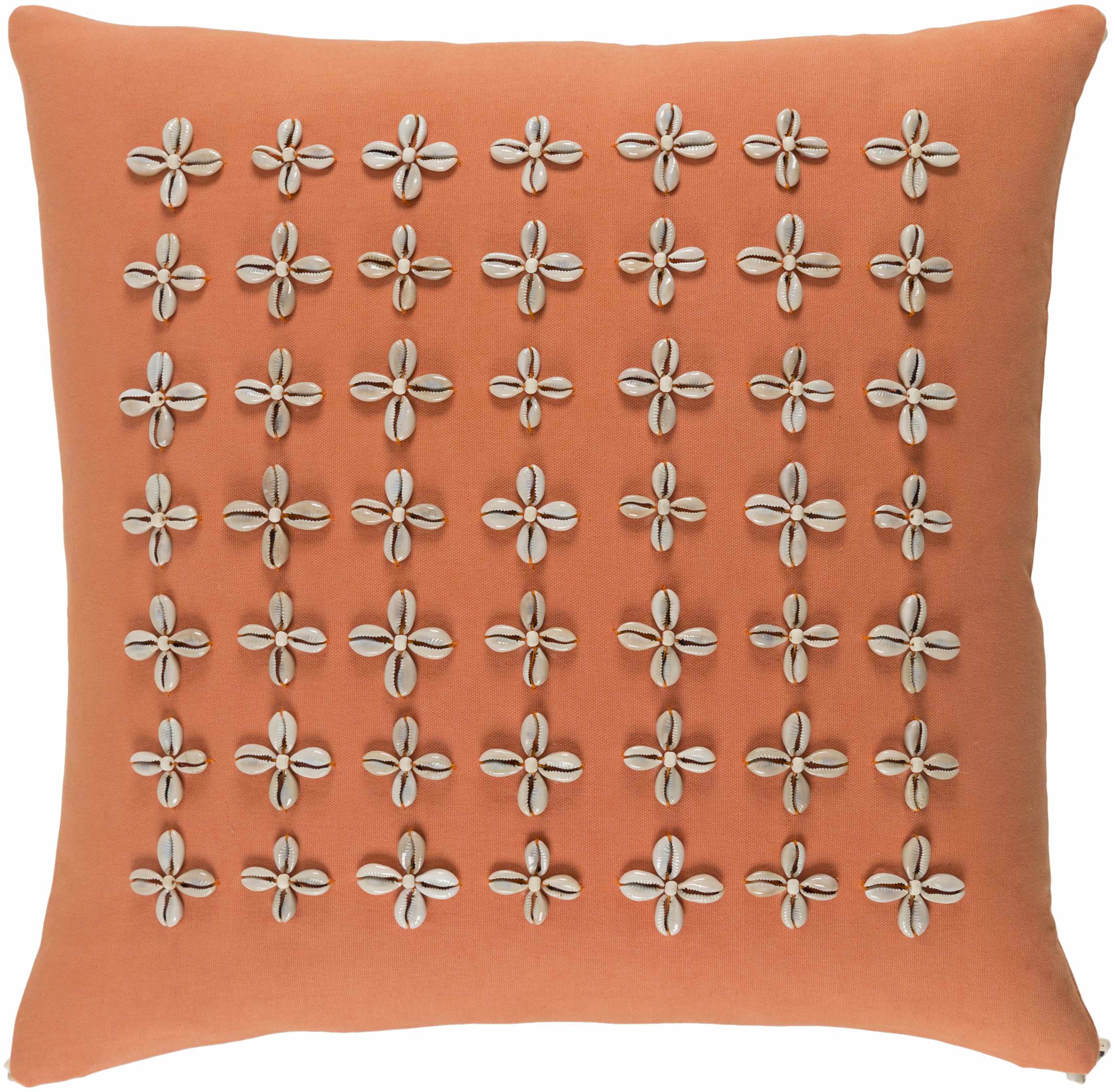 Swanscombe Throw Pillow - Clearance-0
