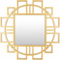 Tagbak Mirror - Clearance-0