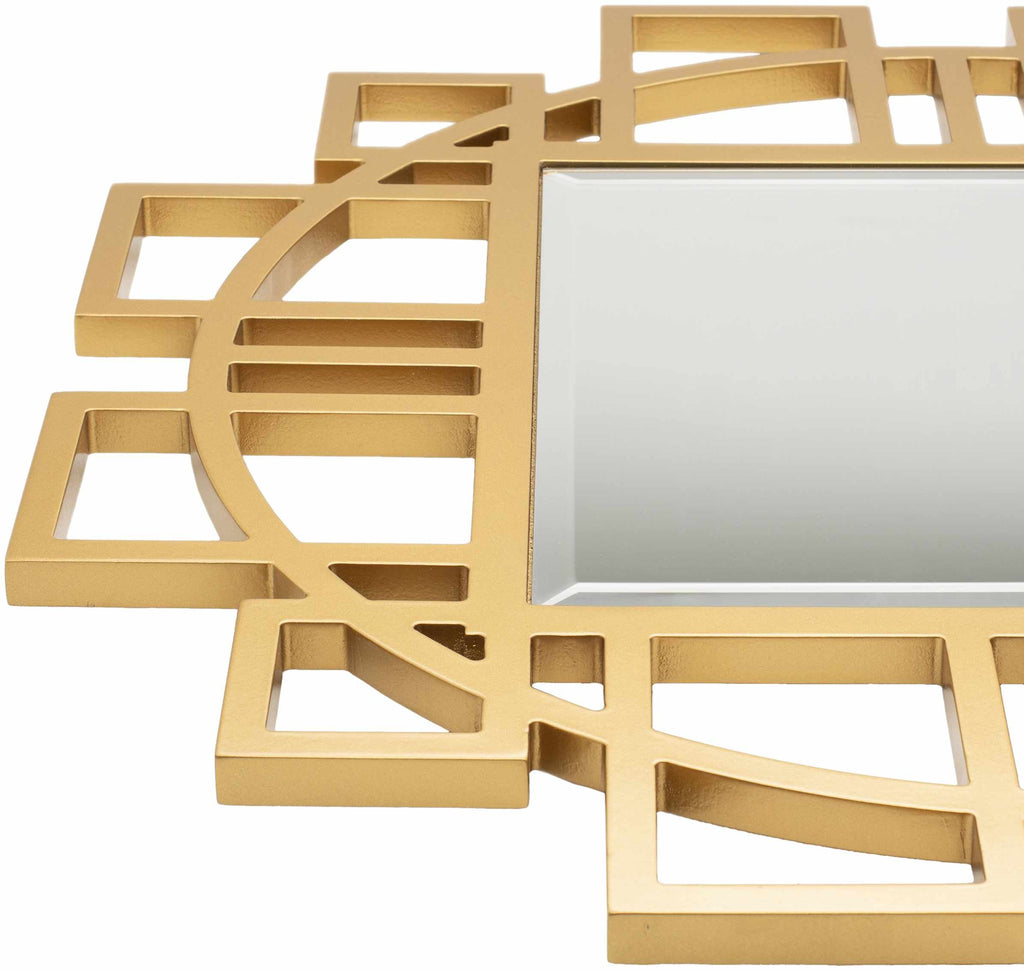Tagbak Mirror - Clearance-2
