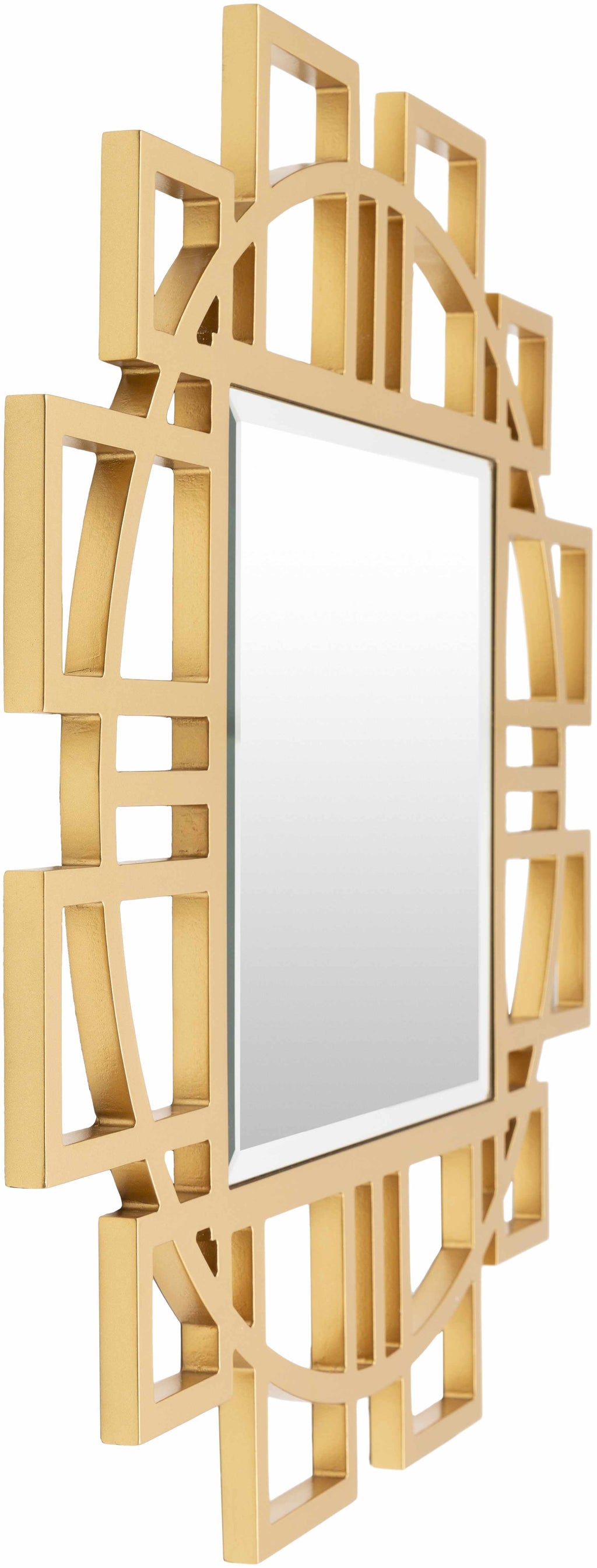 Tagbak Mirror - Clearance-3