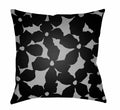Tagcatong Outdoor Throw Pillow-0