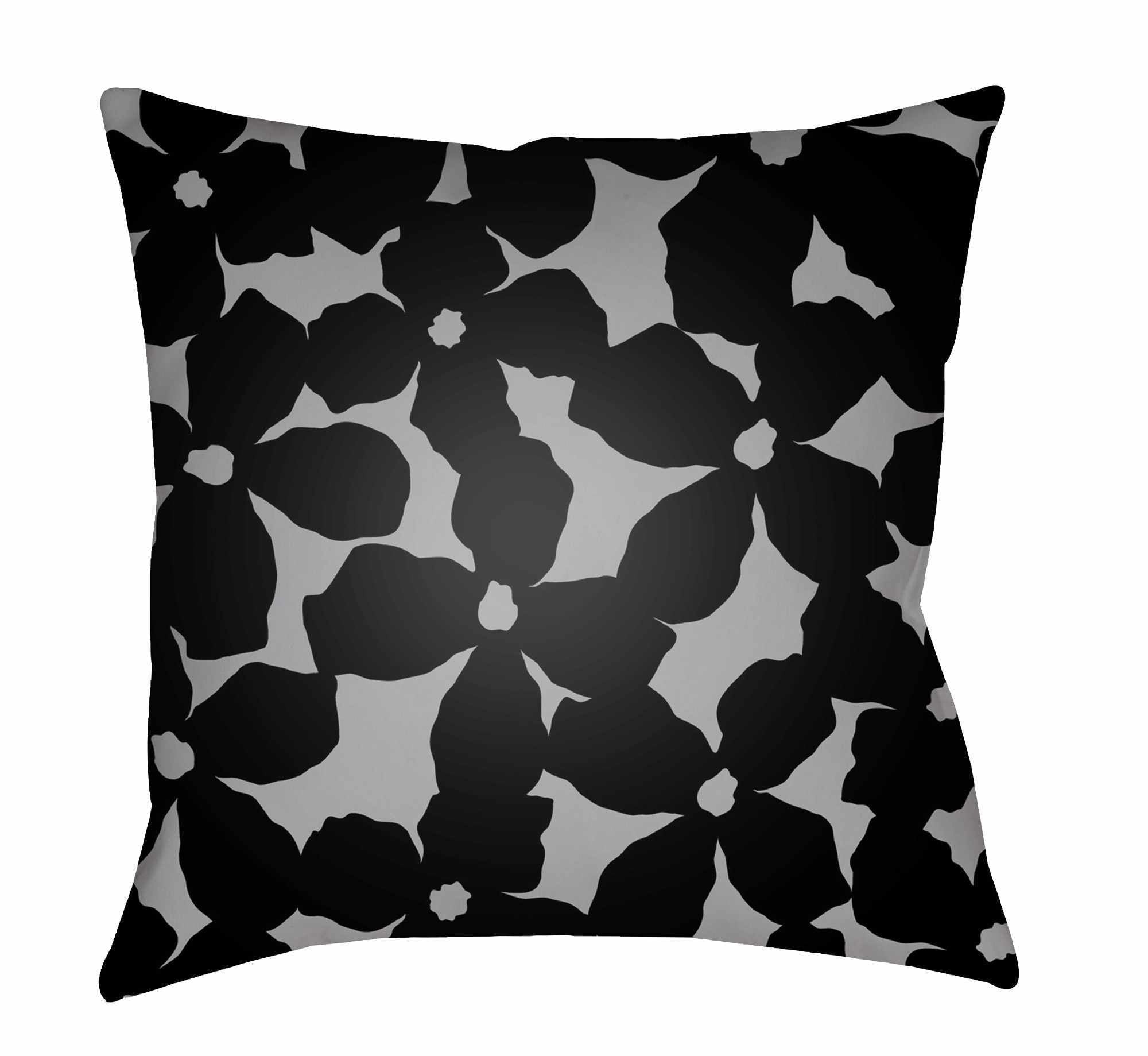 Tagcatong Outdoor Throw Pillow-0