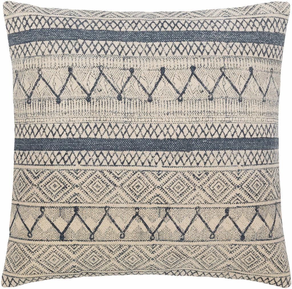 Tariji Pillow Cover-1