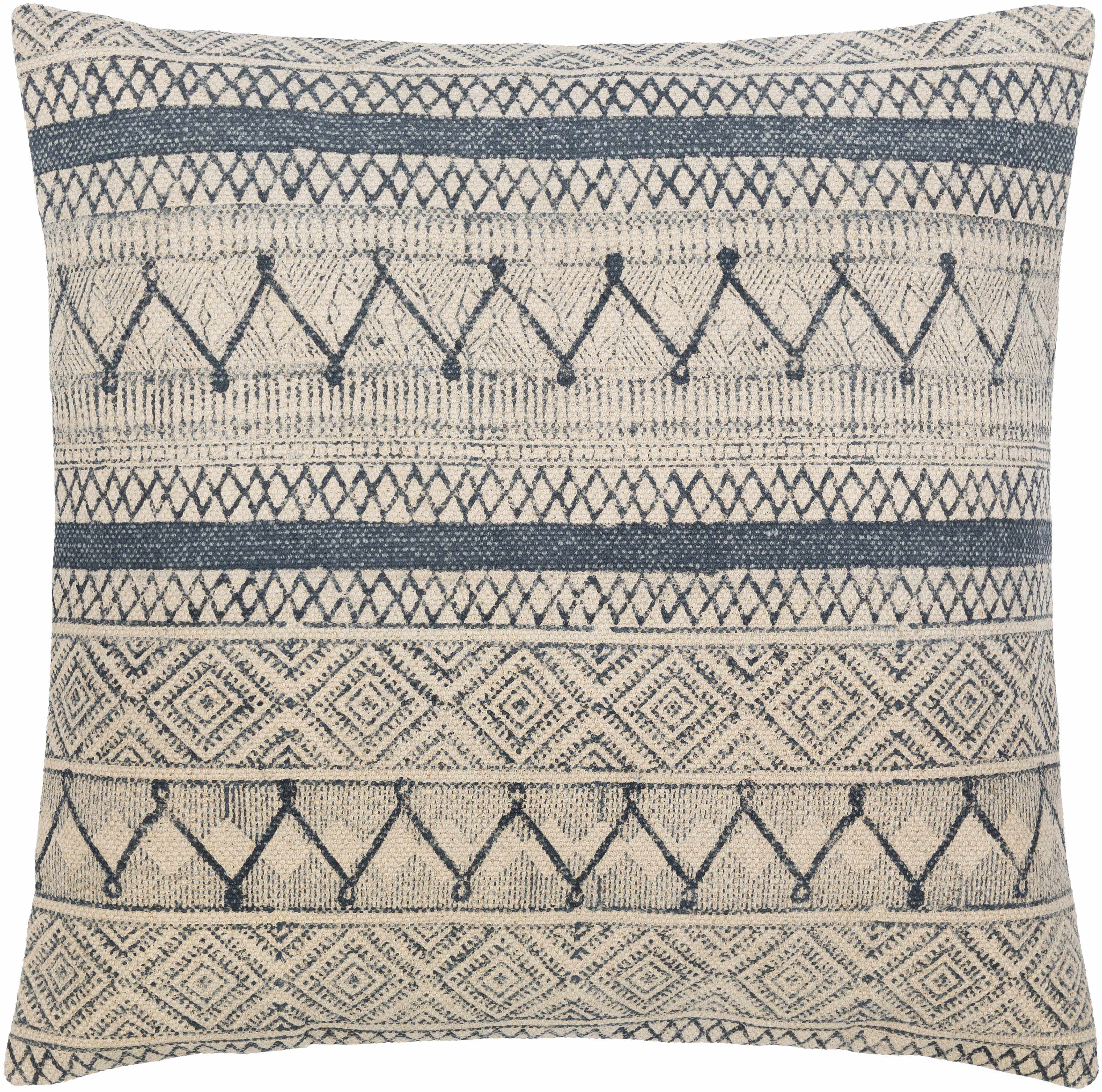 Tariji Pillow Cover-1