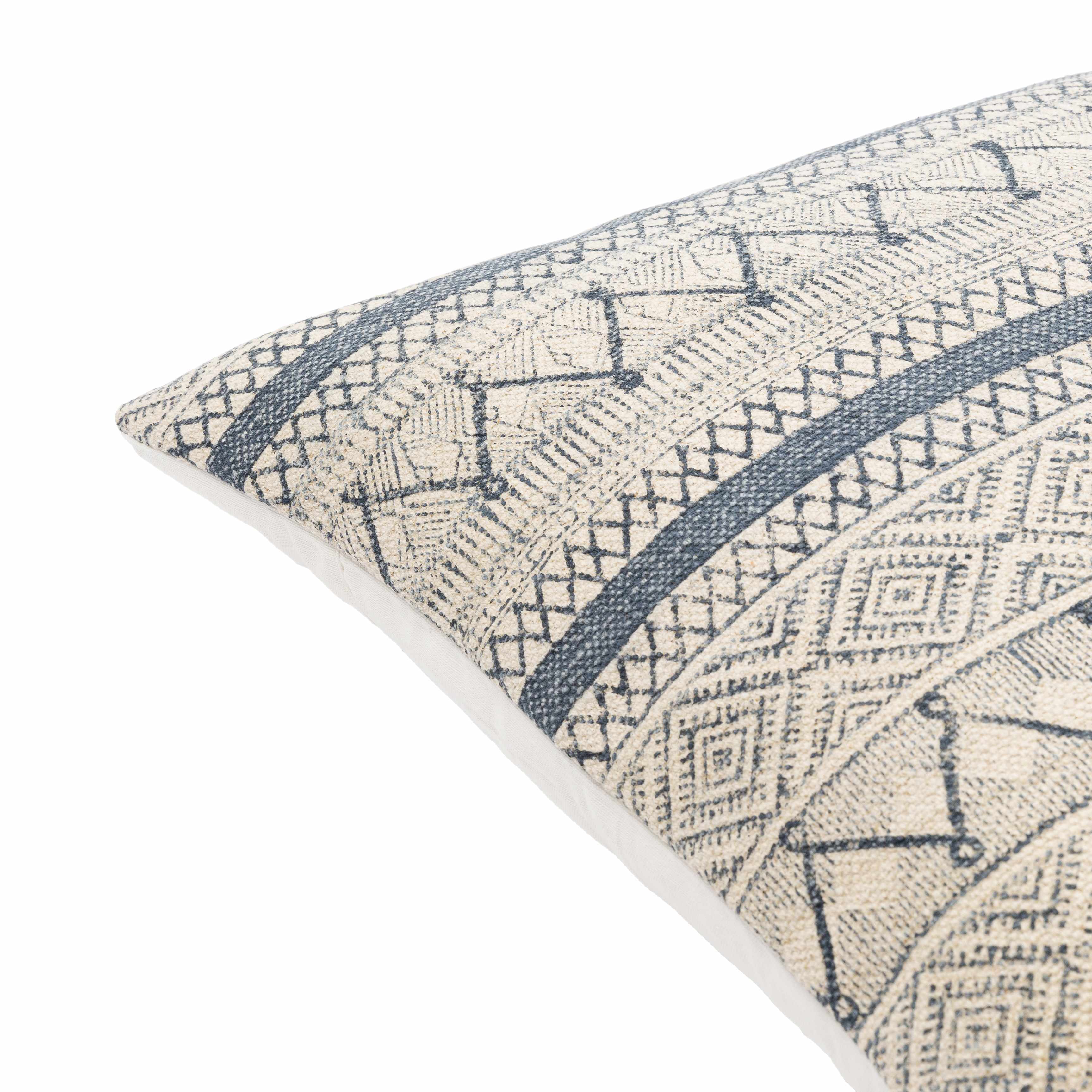 Tariji Pillow Cover-2