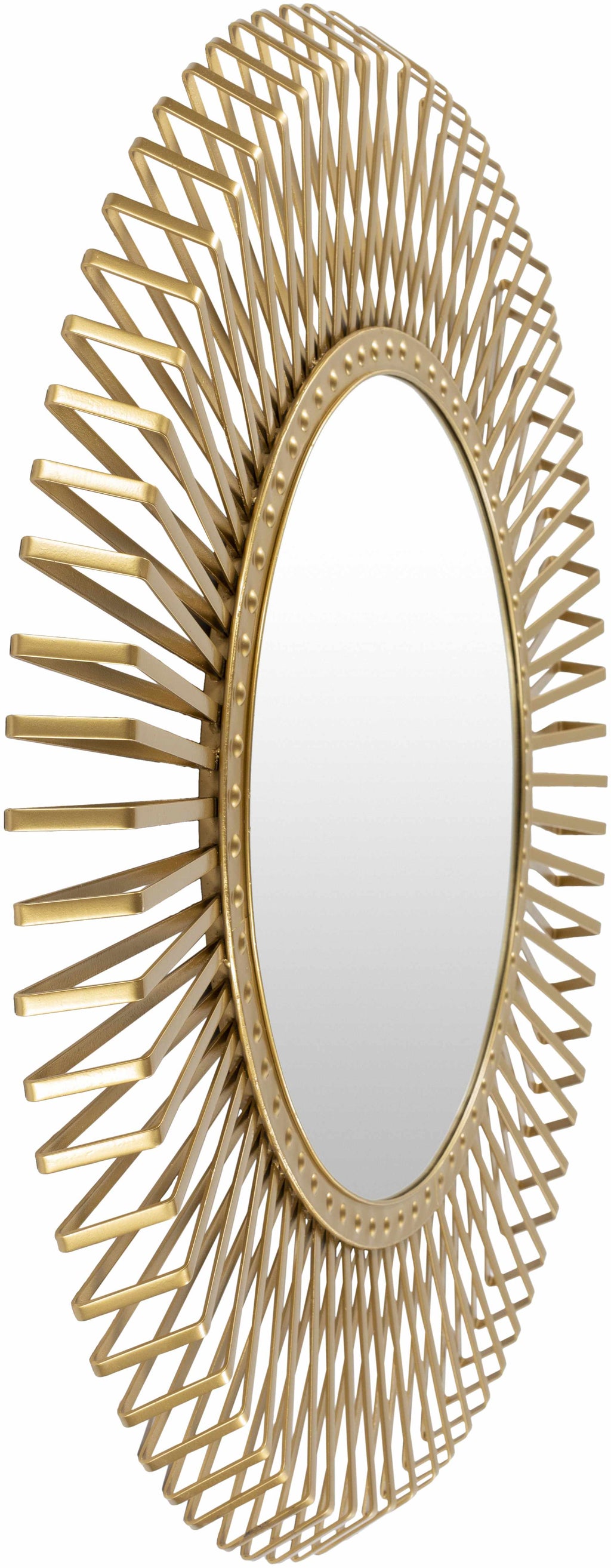Tarvin Mirror-4