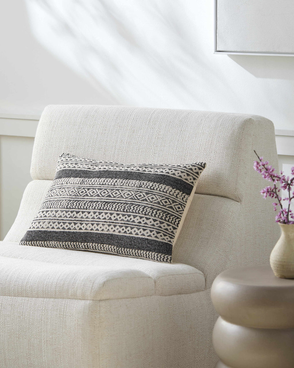 Taytayan Pillow Cover-2