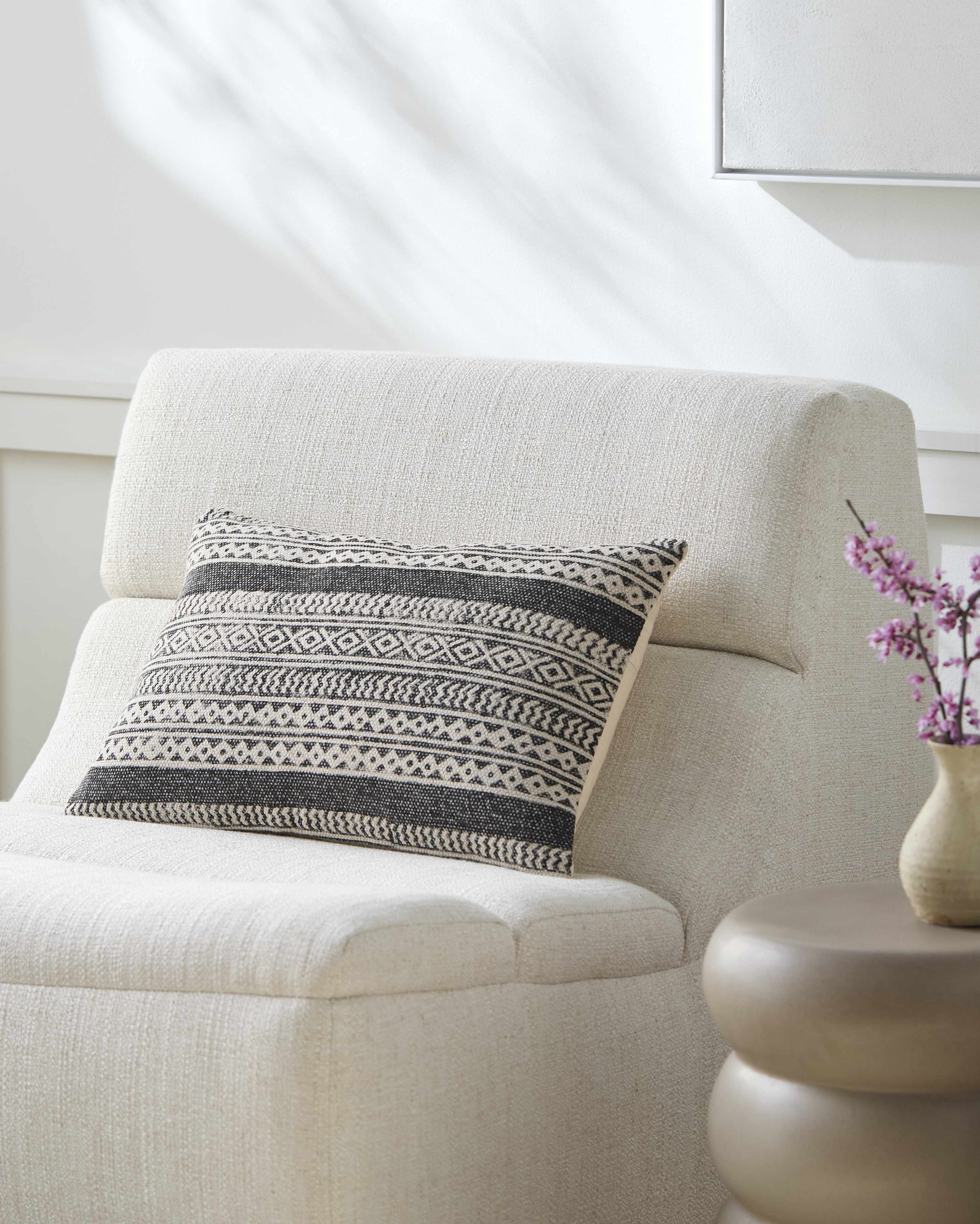 Taytayan Pillow Cover-2