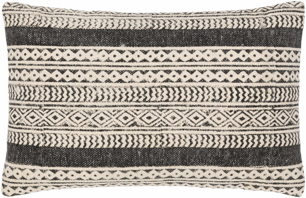 Taytayan Pillow Cover-5