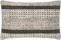 Taytayan Pillow Cover-5
