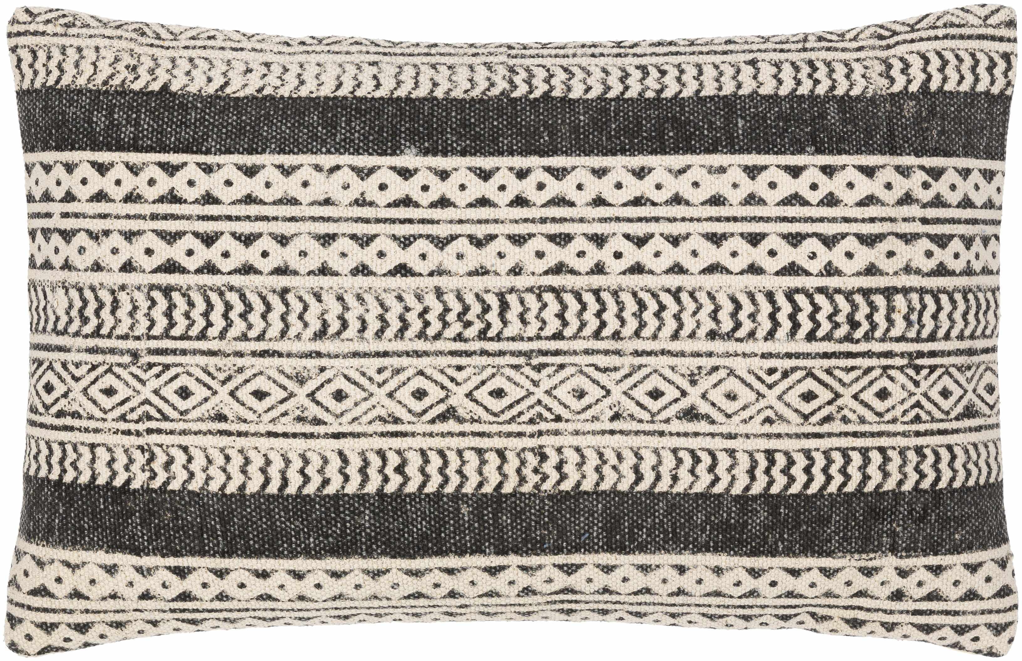 Taytayan Pillow Cover-5