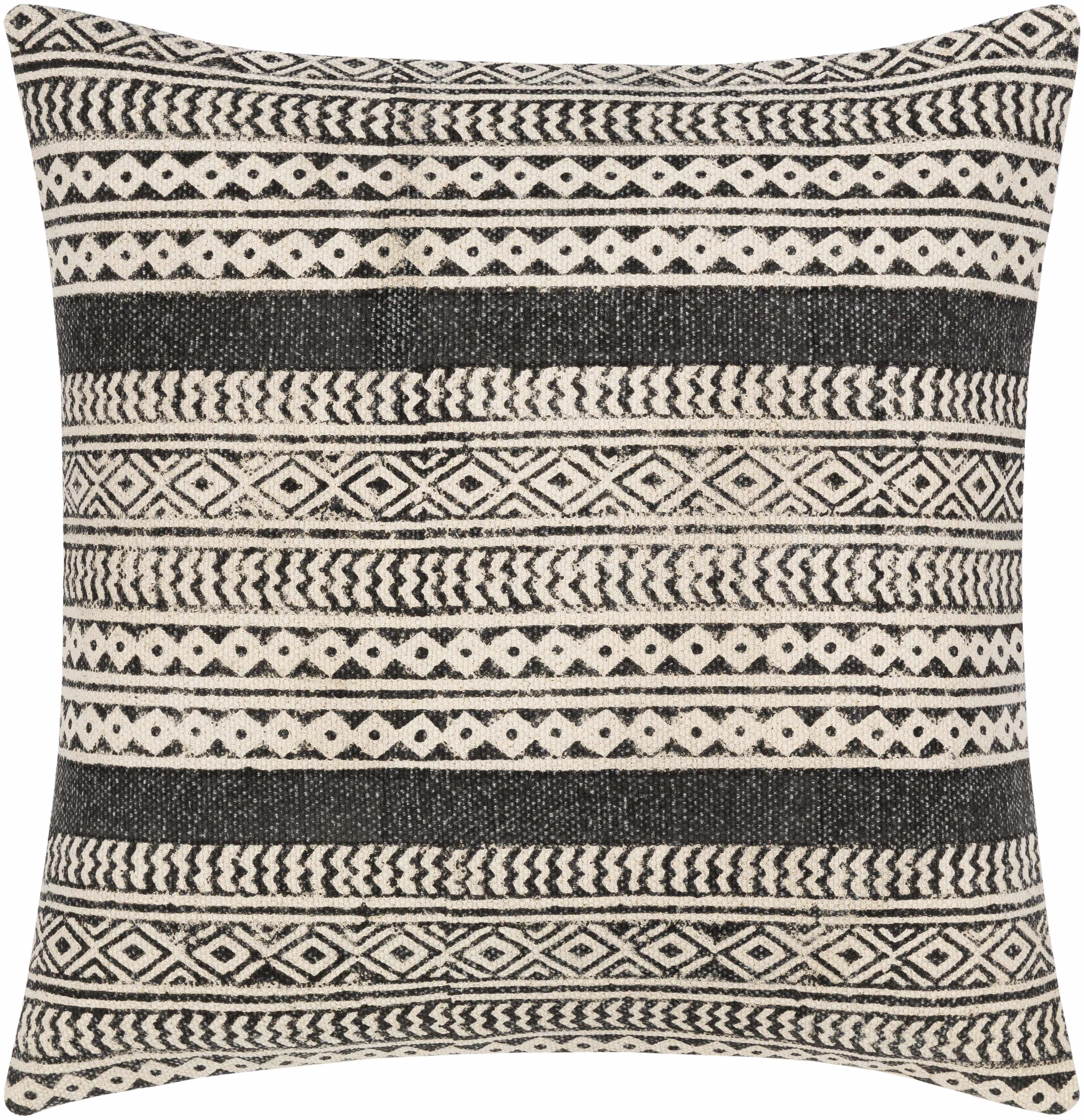 Taytayan Pillow Cover-1