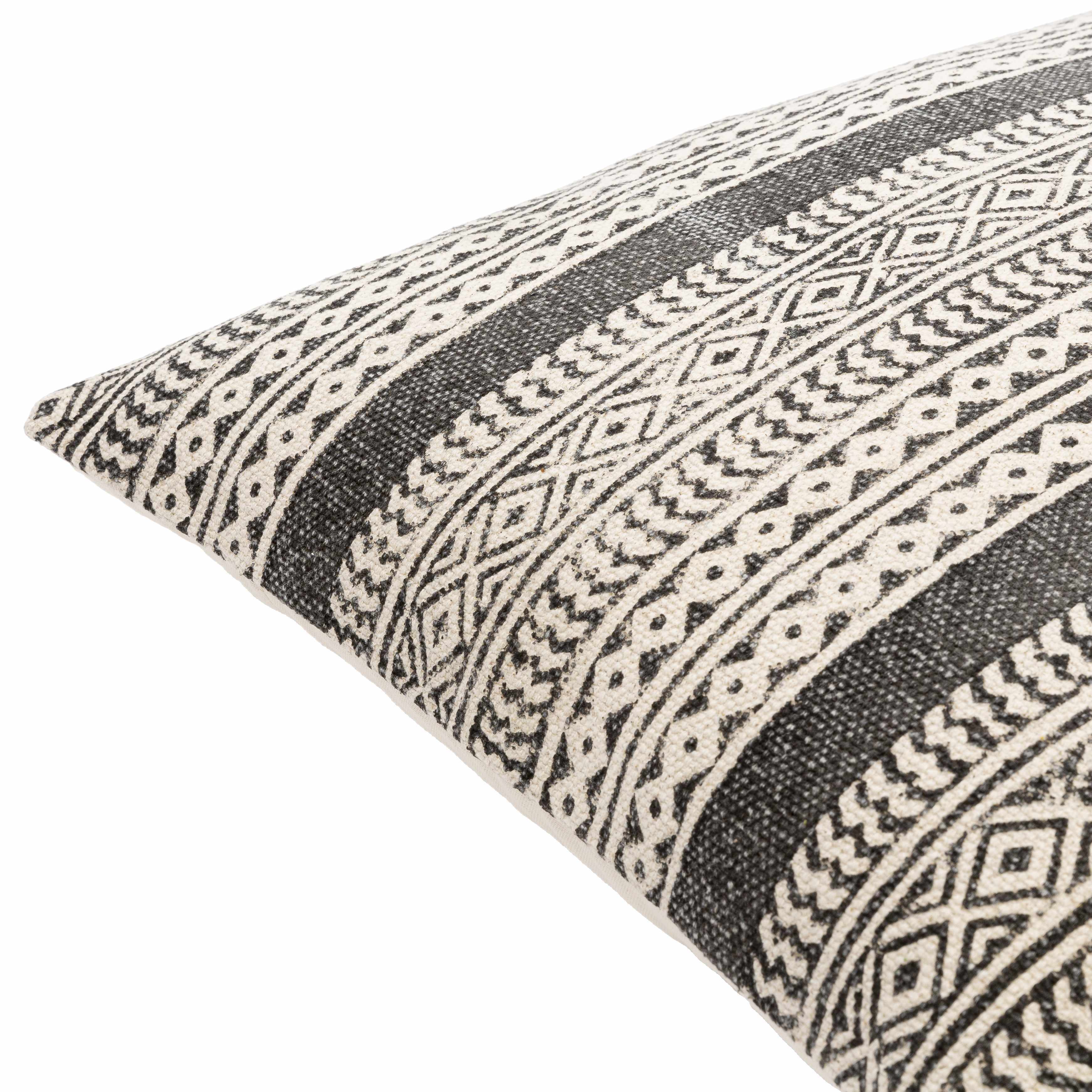 Taytayan Pillow Cover-3