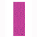 TE52 Trekk Travel Yoga Mat-0