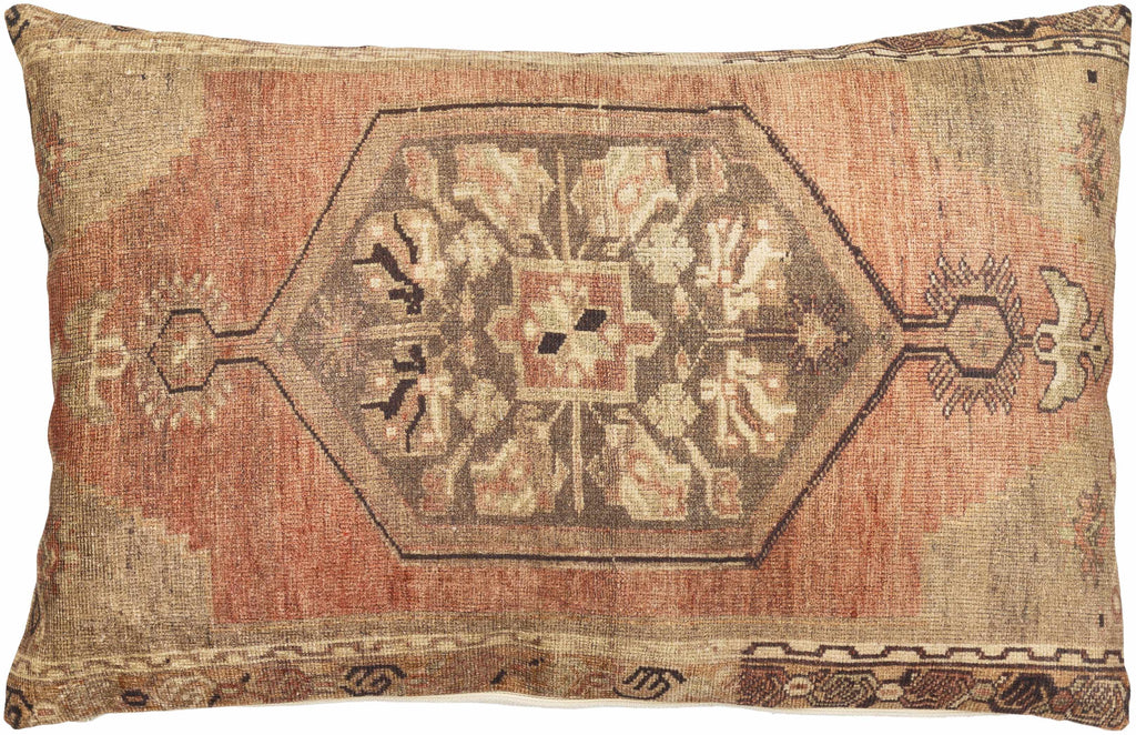 Terenure Pillow Cover-5