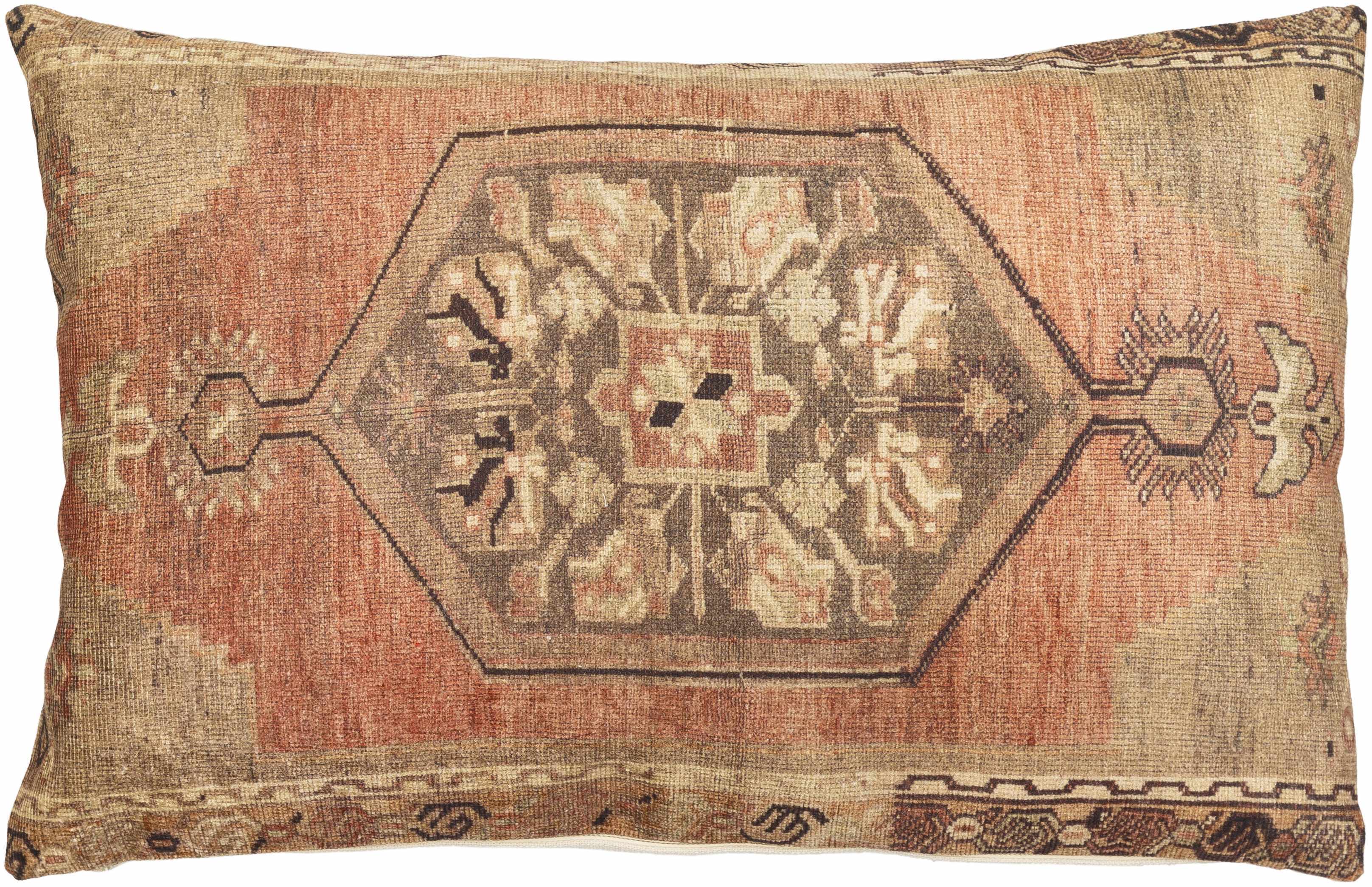 Terenure Pillow Cover-5