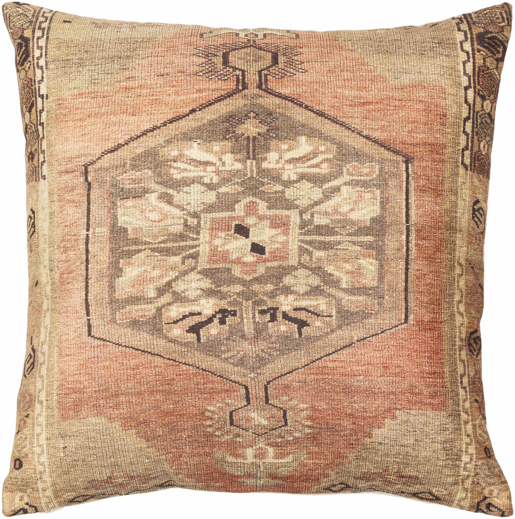 Terenure Pillow Cover-1