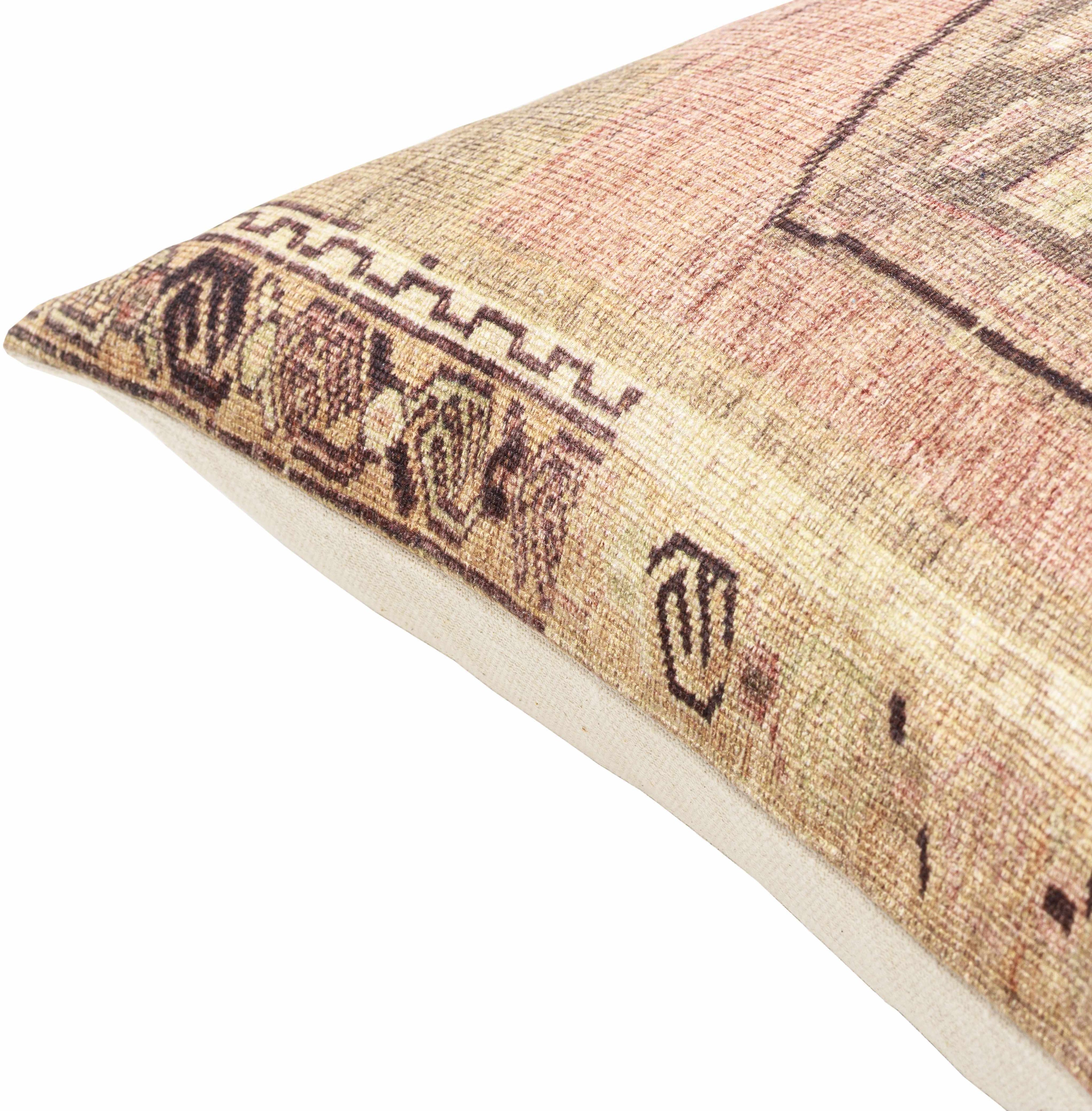 Terenure Pillow Cover-3