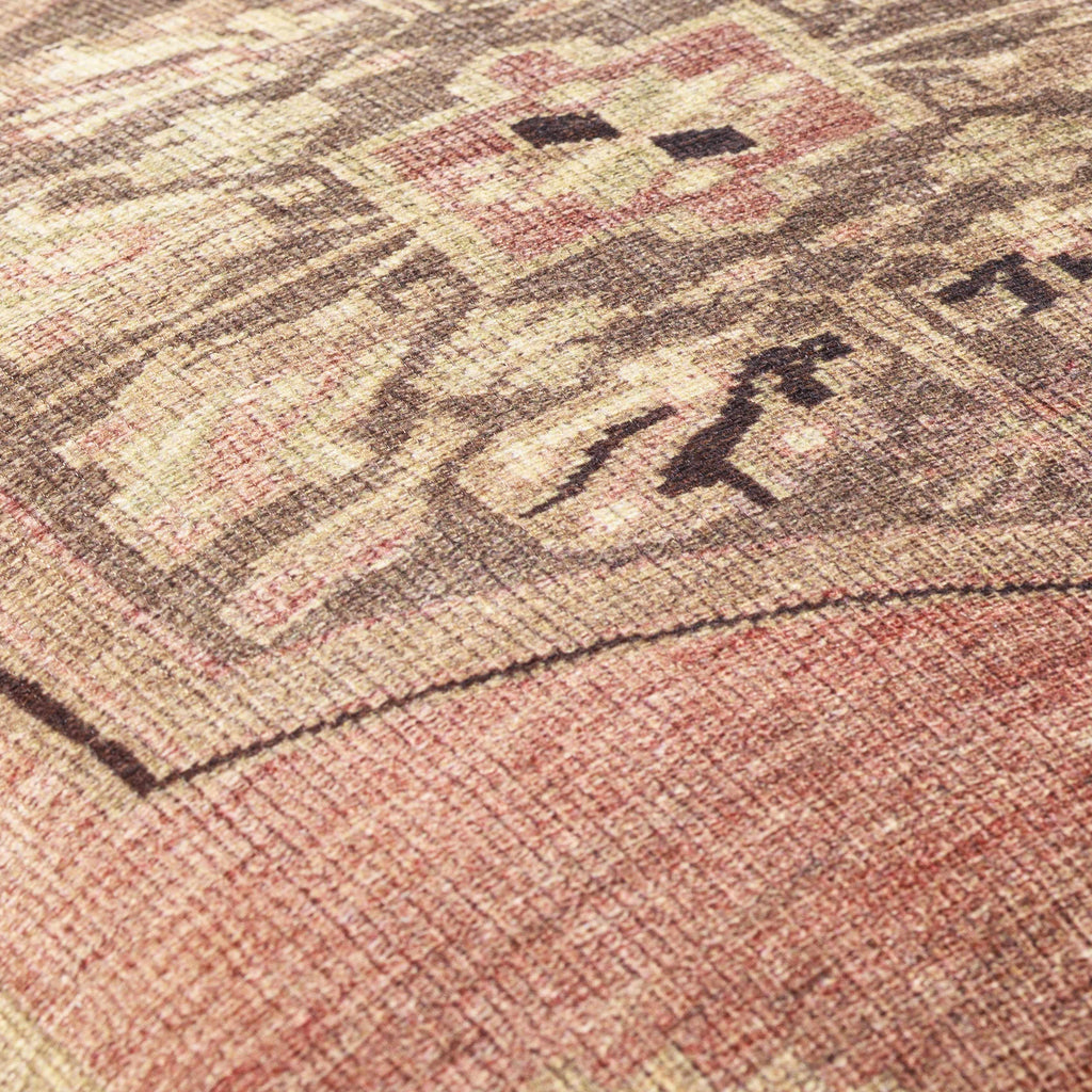 Terenure Pillow Cover-4