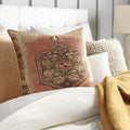 Terenure Pillow Cover-0