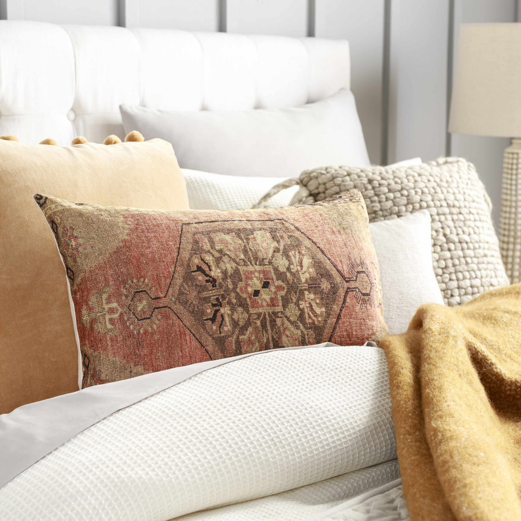 Terenure Pillow Cover-2