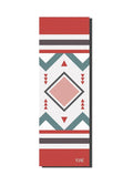 Aries Yoga Mat – Non-Slip Grip, Cushioned Support & Zodiac-Inspired Design-0