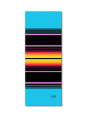Horatio Yoga Mat – Premium Grip, Cushioned Support, and Classic Style for Every Practice-0
