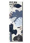 Rock Yoga Mat – Non-Slip Grip, Cushioned Support & Stone-Inspired Design-0