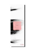 Ursa Major Yoga Mat – Non-Slip Grip, Cushioned Support & Constellation-Inspired Design-0