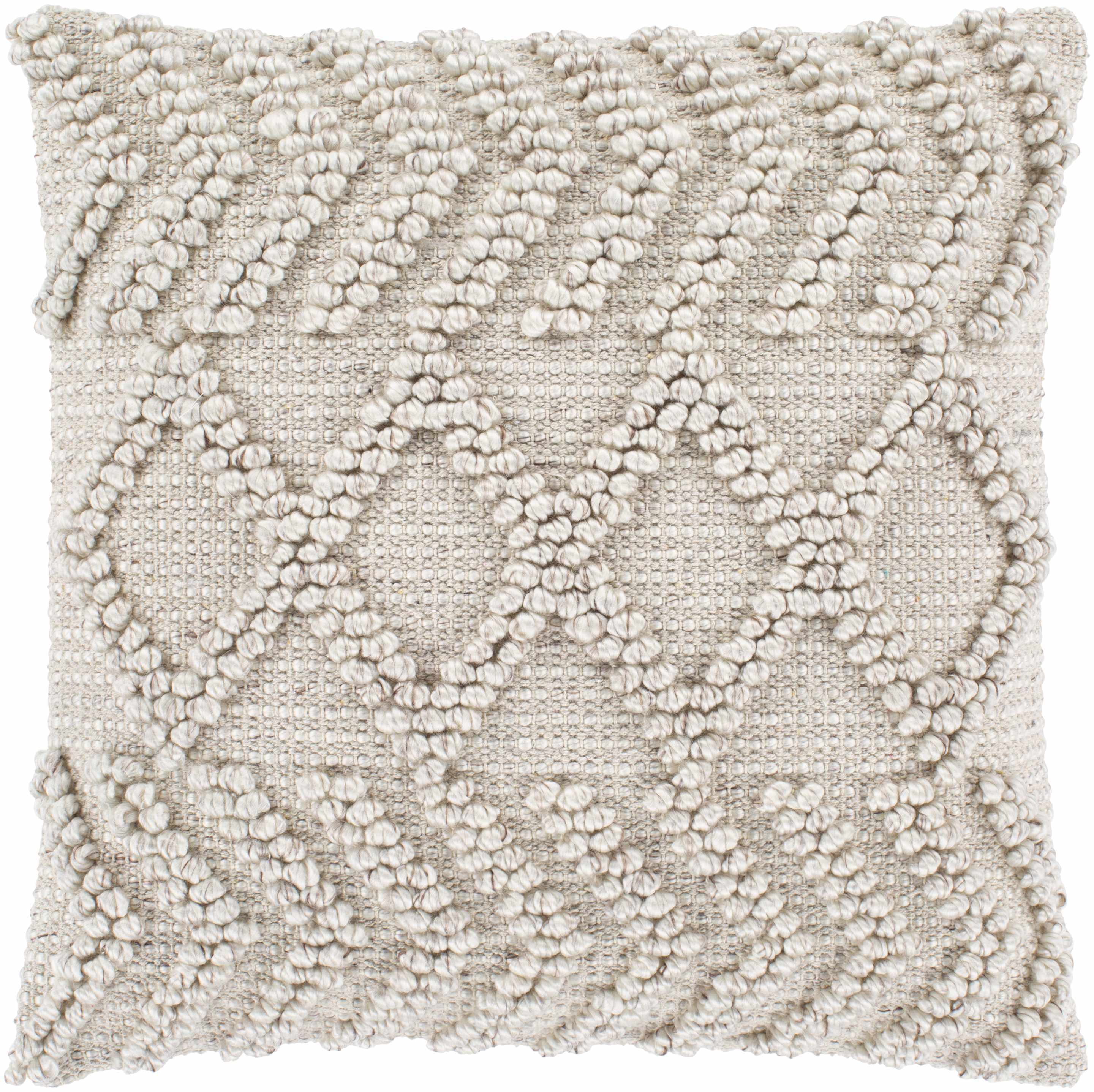 Tiverton Throw Pillow-1