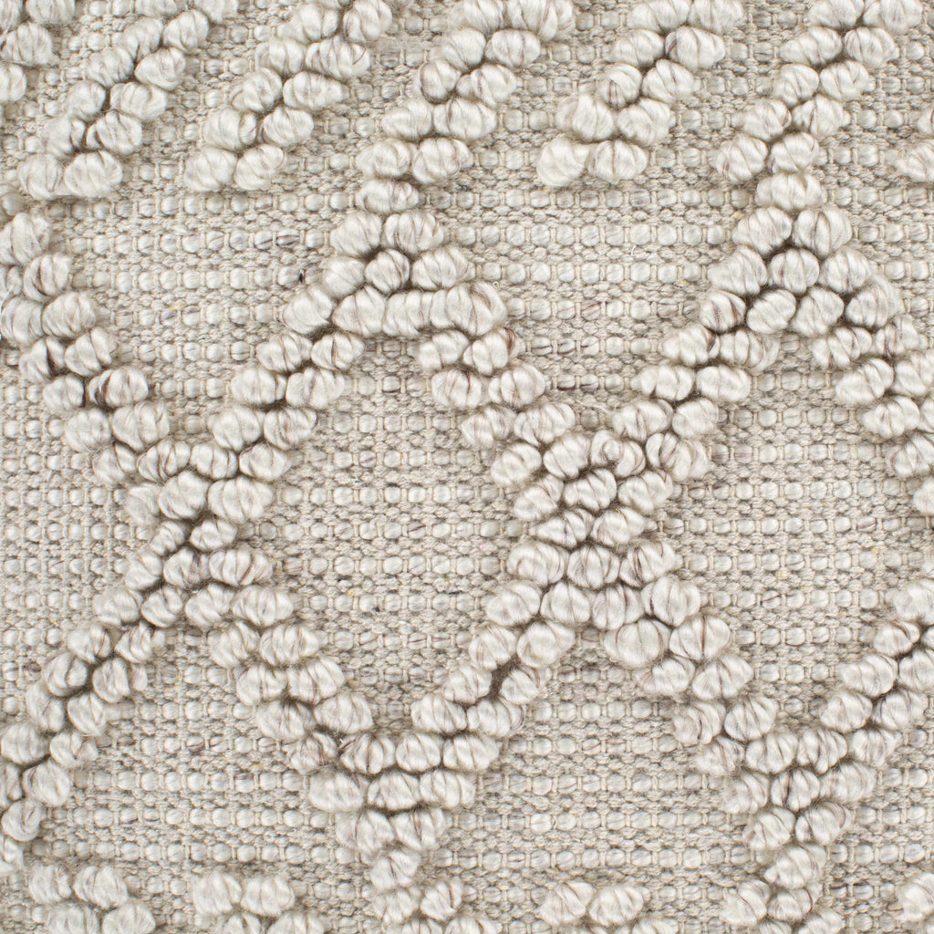 Tiverton Throw Pillow-4
