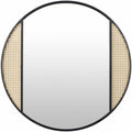 Teontepec Mirror - Clearance-0