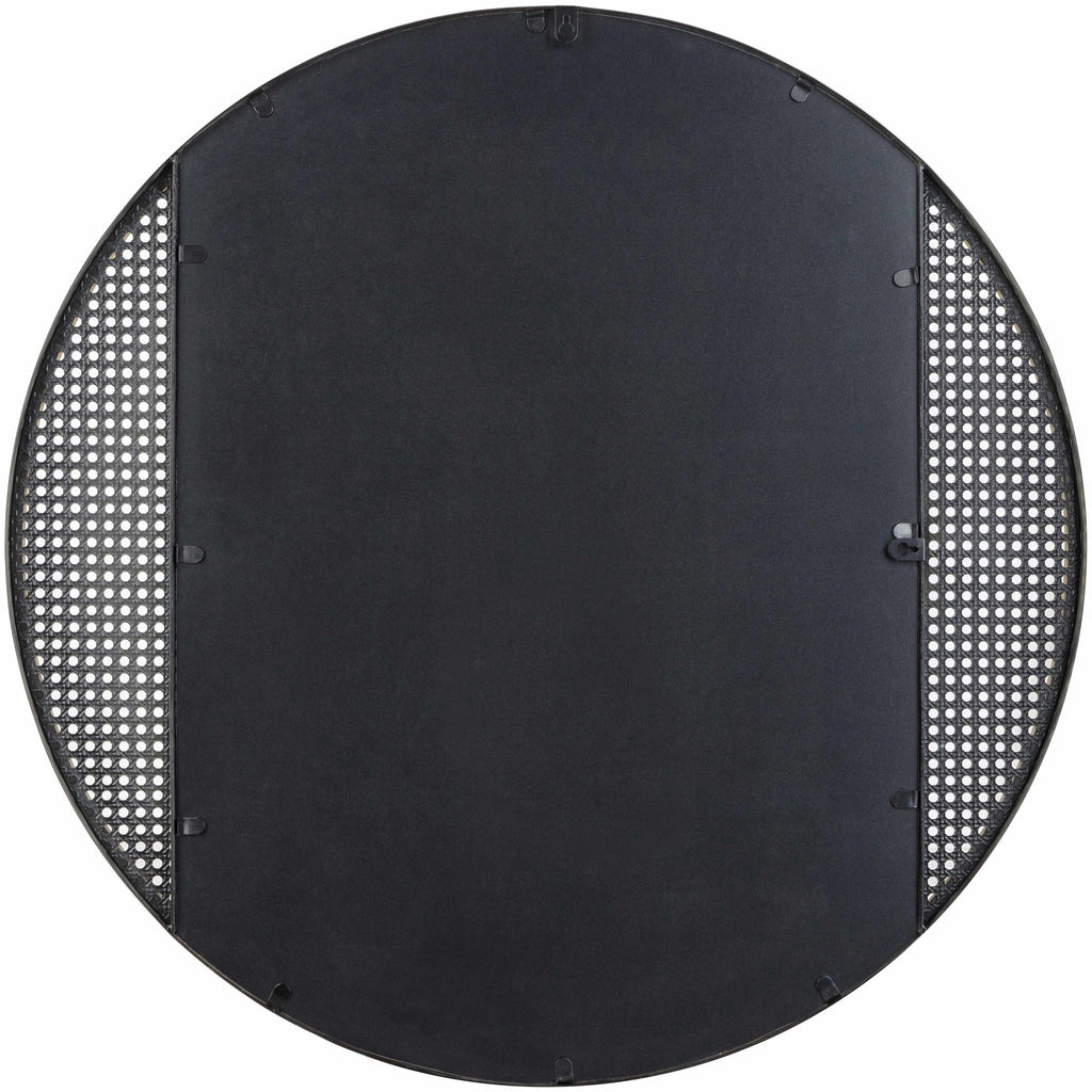 Teontepec Mirror - Clearance-3