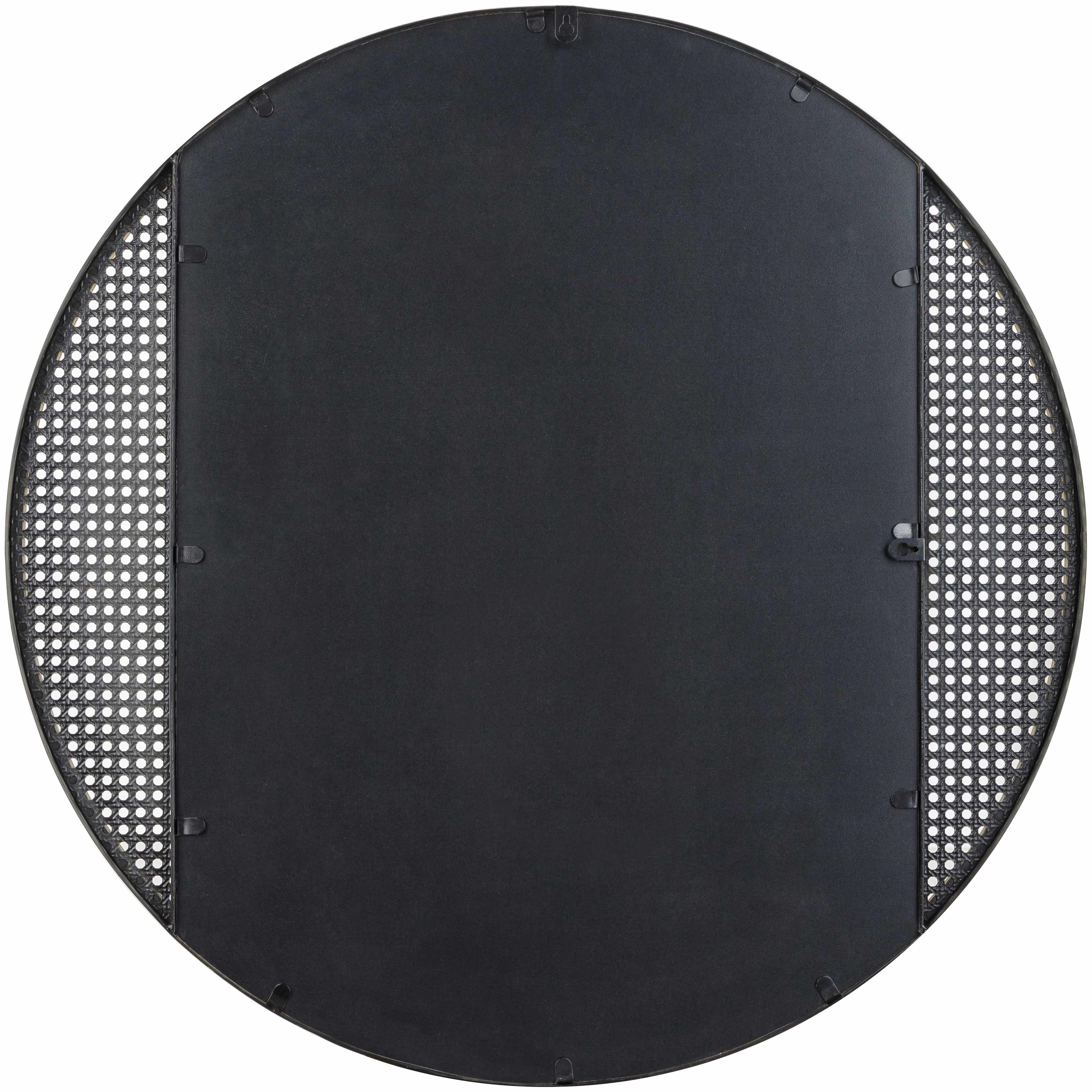 Teontepec Mirror - Clearance-3