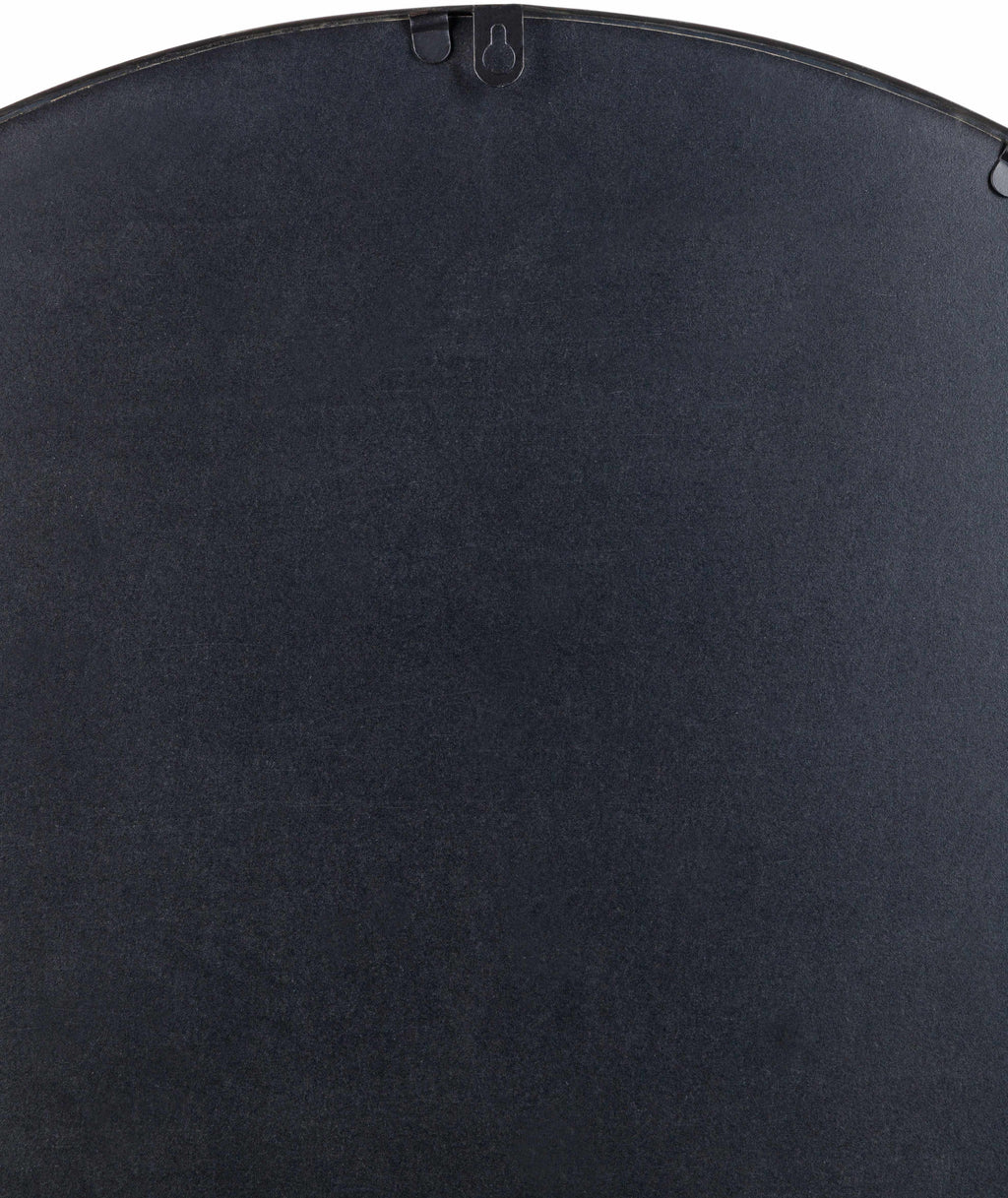 Teontepec Mirror - Clearance-4