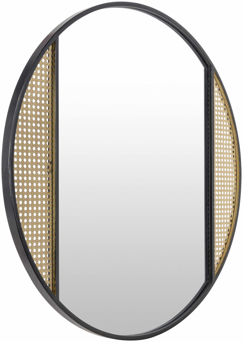 Teontepec Mirror - Clearance-1