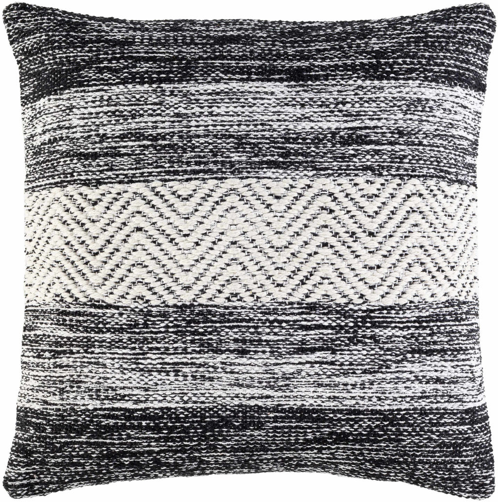 Tala Throw Pillow-1