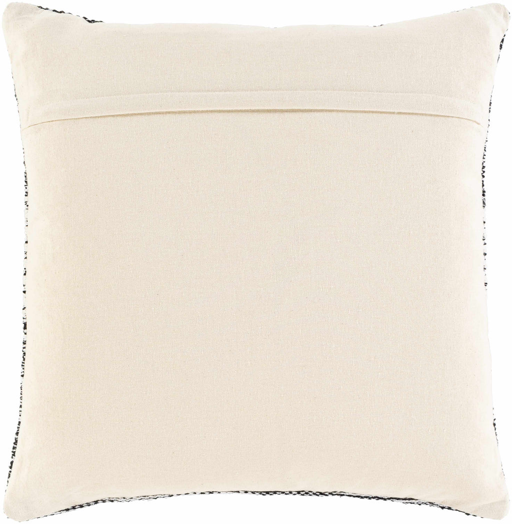 Tala Throw Pillow-4