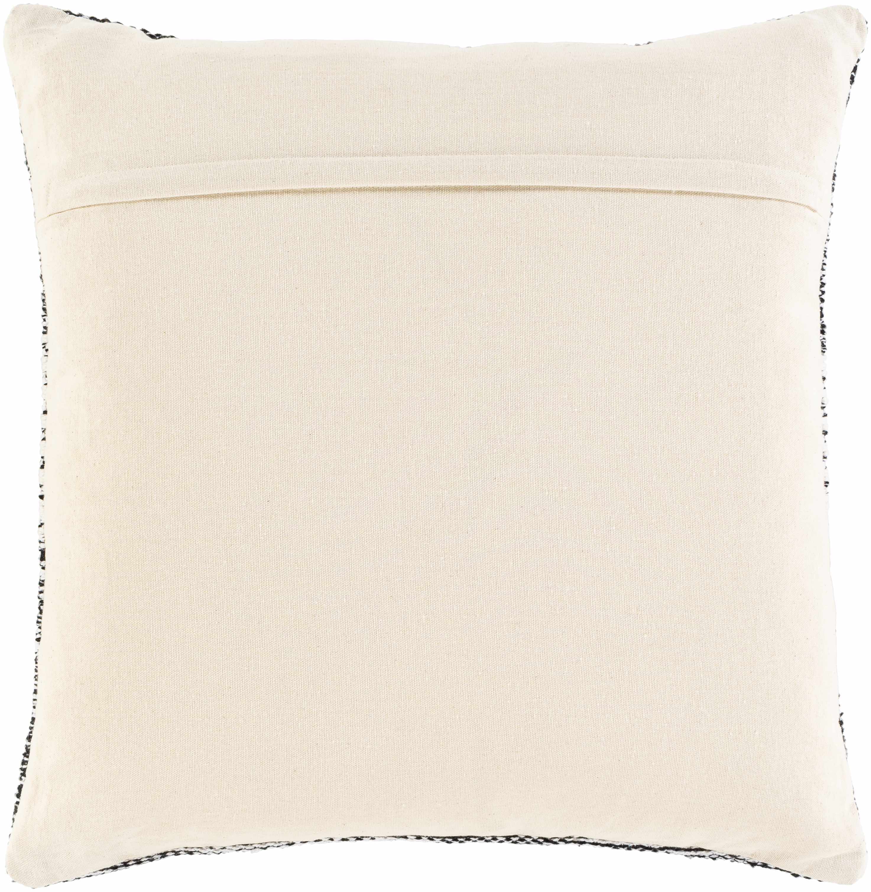 Tala Throw Pillow-4