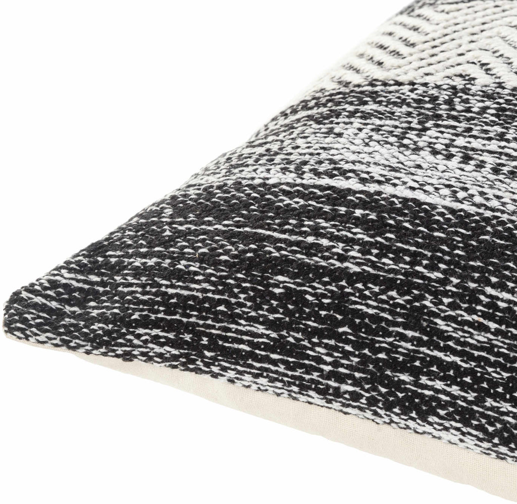 Tala Throw Pillow-2